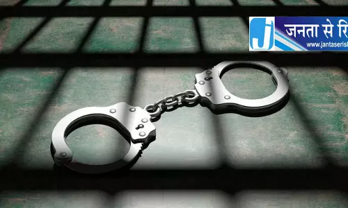 शादी से इनकार पर 11 साल के बच्चे का अपहरण