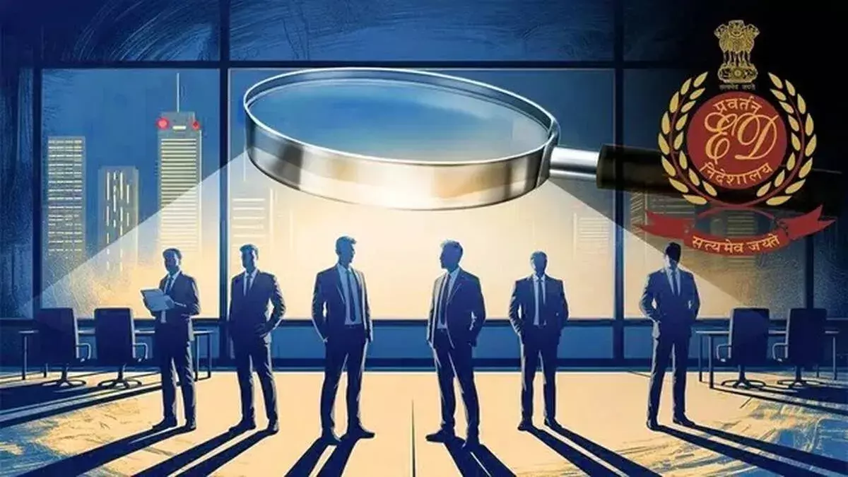 धोखाधड़ी के आरोपों में घिरा मेसी का केरल कार्यक्रम जांच एजेंसियां सक्रिय