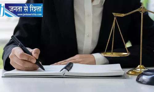 पंजाब-हरियाणा ने रिटायरमेंट उम्र बढ़ाने का विरोध किया पंजाब-हरियाणा ने रिटायरमेंट उम्र बढ़ाने का विरोध किया