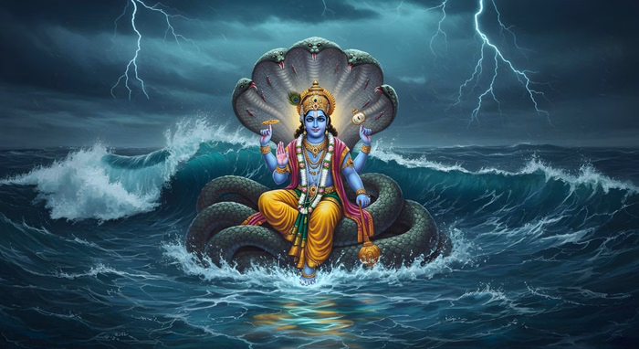 Aja Ekadashi 2026: तिथि, पूजा विधि और पारण का शुभ मुहूर्त Aja Ekadashi 2026: तिथि, पूजा विधि और पारण का शुभ मुहूर्त