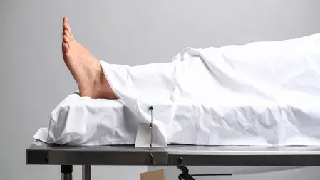 Sagar: संदिग्ध जहरीली शराब पीने से 9 लोगों की मौत