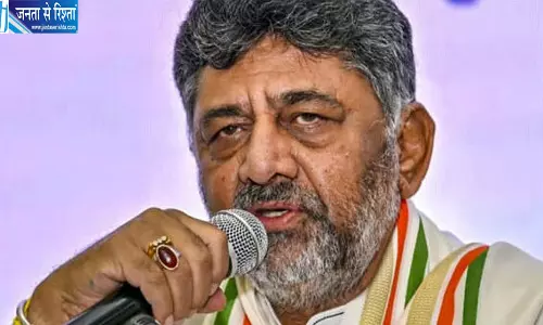 सूखे पर सरकार का बड़ा फैसला सीएम का ऐलान सूखे पर सरकार का बड़ा फैसला सीएम का ऐलान