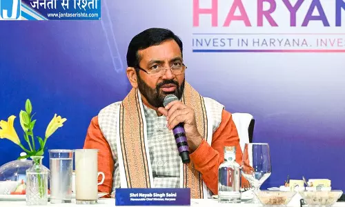 अफसरों को CM कार्यालय की कड़ी चेतावनी
