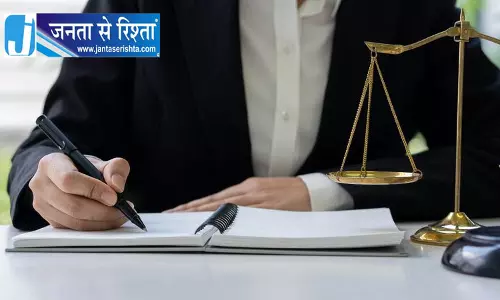 पंजाब-हरियाणा ने रिटायरमेंट उम्र बढ़ाने का विरोध किया पंजाब-हरियाणा ने रिटायरमेंट उम्र बढ़ाने का विरोध किया