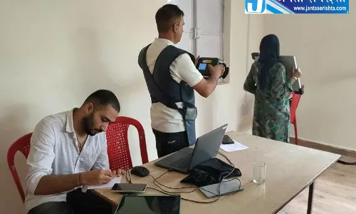 सोलन में TB के 1,170 नए मामले सामने आए