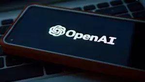OpenAI की पहल: अनियंत्रित AI एजेंट्स को रोकने तैयार हो रहा फ्रेमवर्क OpenAI की पहल: अनियंत्रित AI एजेंट्स को रोकने तैयार हो रहा फ्रेमवर्क