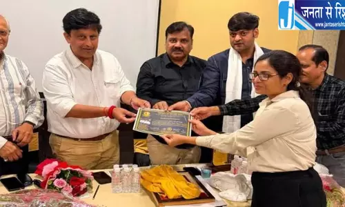 हीमोफीलिया जागरूकता पर वाराणसी में मंथन हीमोफीलिया जागरूकता पर वाराणसी में मंथन