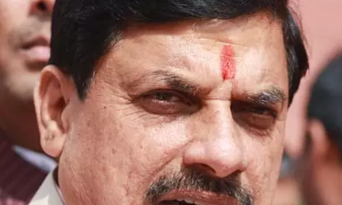 सागर जहरीली शराब कांड: सीएम मोहन यादव ने दिए कार्रवाई के निर्देश, बोले- सरकार बर्दाश्त नहीं करेगी ऐसी घटनाएं