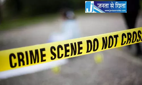 हिमाचल: सोलन में गुटों के बीच झड़प में 1 की मौत, दो घायल