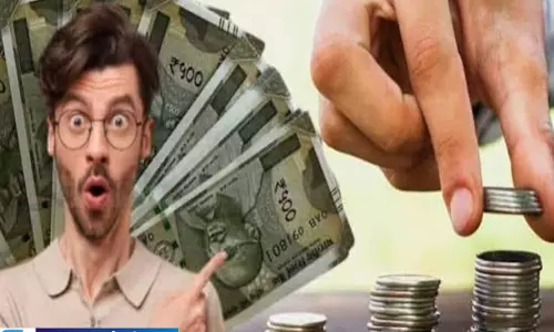 जल्दी नौकरी छोड़ने से पहले कर लें ये तैयारी नहीं तो मुश्किल होगा भविष्य जल्दी नौकरी छोड़ने से पहले कर लें ये तैयारी नहीं तो मुश्किल होगा भविष्य