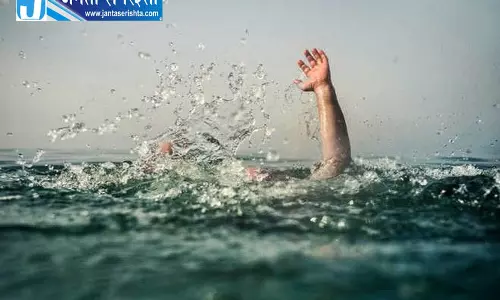 डोडा में महिला चिनाब नदी में कूदी, तलाशी अभियान शुरू