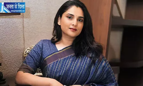 सोशल मीडिया अपमान पर राम्या का बड़ा बयान सोशल मीडिया अपमान पर राम्या का बड़ा बयान