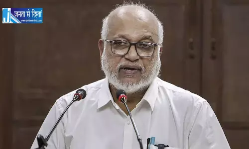 चुनावी हार के बाद CPI(M) में मंथन तेज