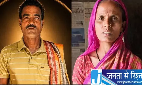 संदिग्ध मौत पर महिला का शव निकाला संदिग्ध मौत पर महिला का शव निकाला