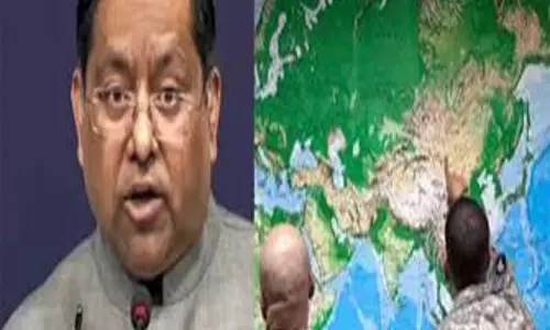 UN के प्रस्ताव पर भारत ने जताई सहमति लेकिन रख दी बड़ी शर्त