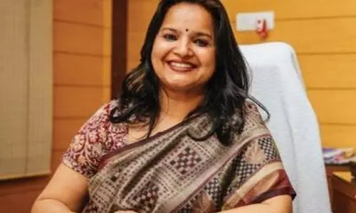 Odisha ग्रामीण पर्यटन के विस्तार पर जोर Odisha ग्रामीण पर्यटन के विस्तार पर जोर