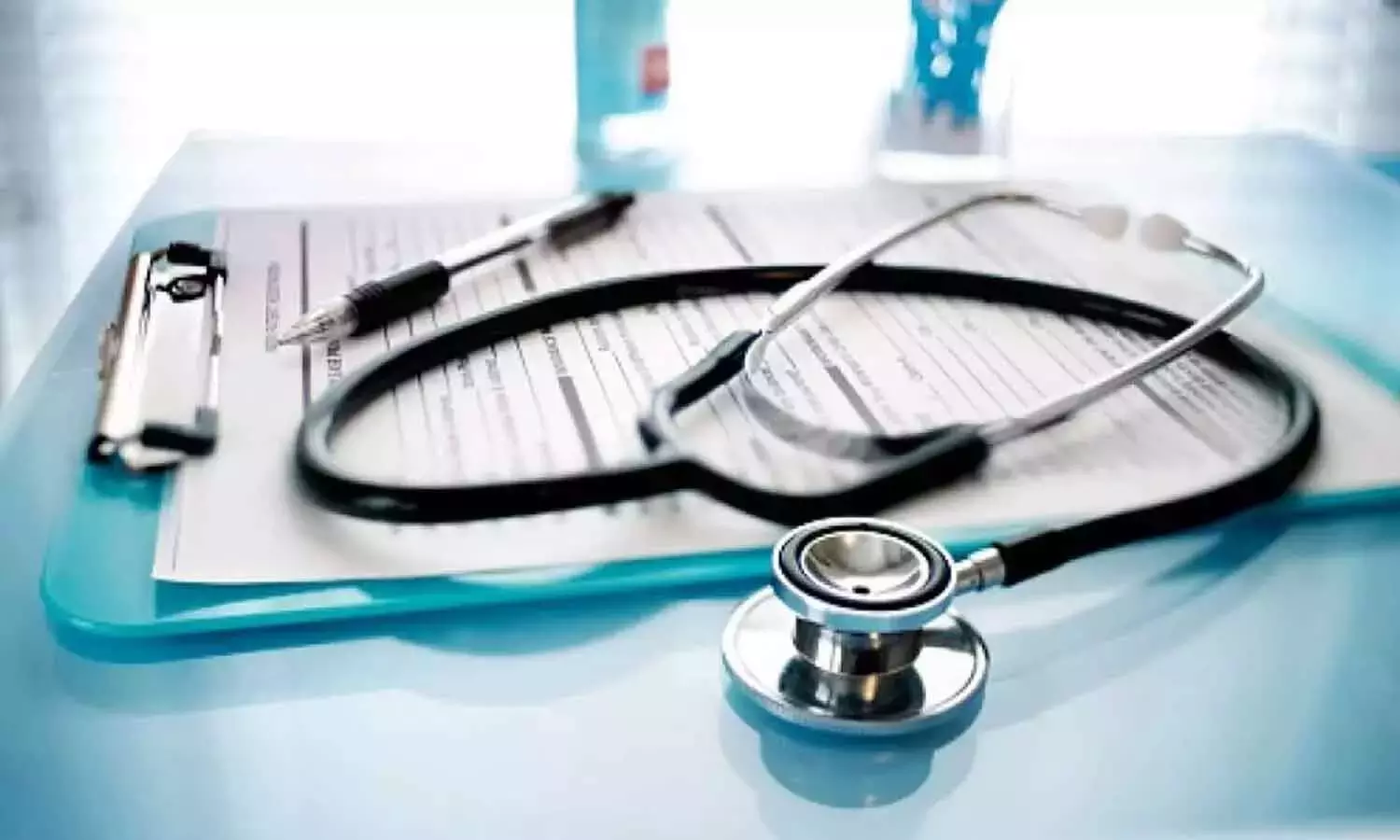 MBBS में दाखिले: आरक्षित श्रेणी के मेधावी छात्रों के साथ अन्याय का आरोप