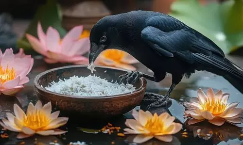 पितृपक्ष कब से कब तक? जानें सभी प्रमुख तिथियां
