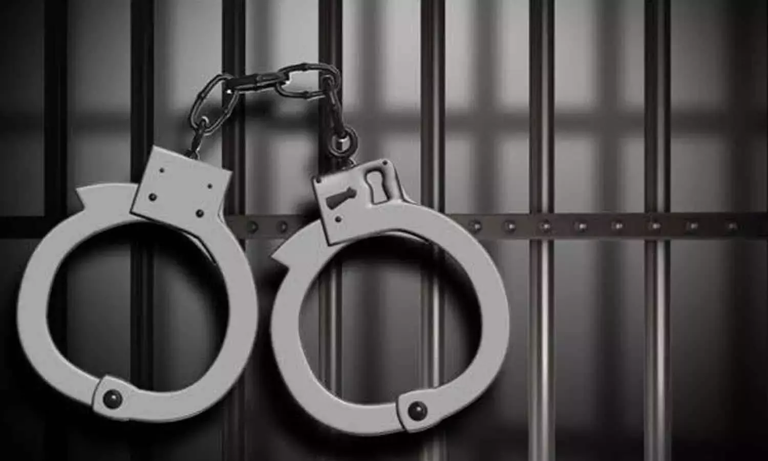 नाबालिग लड़की के लापता होने का मामला: हरियाणा में आरोपी गिरफ्तार