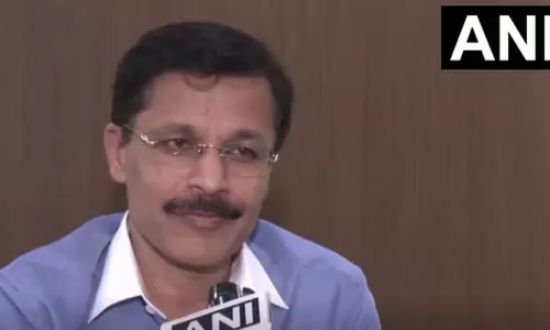 FDA ने साफ किया त्योहारों पर नहीं लगेगी रोक FDA ने साफ किया त्योहारों पर नहीं लगेगी रोक