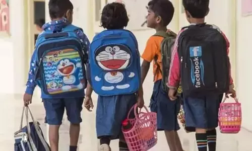 झारखंड छात्रों को पोशाक राशि जल्द मिलेगी