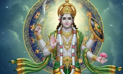 कन्या में बुध का प्रवेश: वृषभ समेत 6 राशियों को लाभ