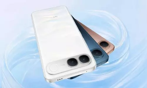 ₹2,250 सस्ता खरीदें लेटेस्ट Vivo S2 फोन, 50MP दो कैमरा, 7050mAh बैटरी
