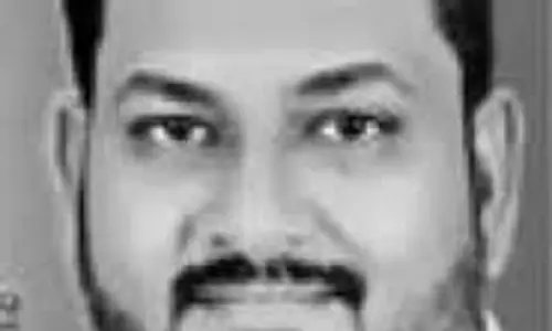TVK नेता हत्याकांड में बड़ा अपडेट पांच आरोपी पुलिस की गिरफ्त में TVK नेता हत्याकांड में बड़ा अपडेट पांच आरोपी पुलिस की गिरफ्त में