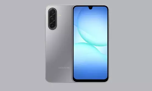 Samsung Galaxy A18 4G बजट फोन के फीचर्स लीक, 50MP कैमरा, 5000mAh की बैटरी Samsung Galaxy A18 4G बजट फोन के फीचर्स लीक, 50MP कैमरा, 5000mAh की बैटरी