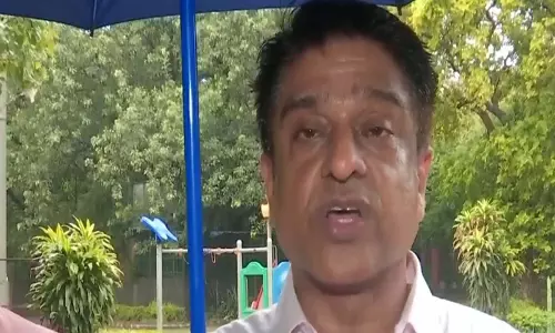 BRICS समिट से पहले NDMC की तैयारी तेज 41 प्रमुख मार्गों की निगरानी