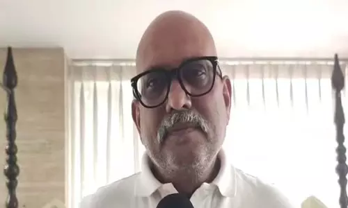 अजय राय बोले सहारनपुर घटना दुर्भाग्यपूर्ण स्थिति का जायजा लेगा दल