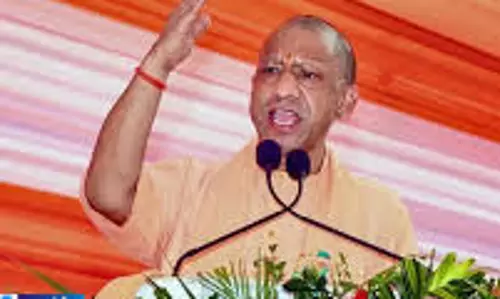 बिना ब्याज लोन से बढ़ेंगे रोजगार के अवसर सरकार ने शुरू की नई पहल