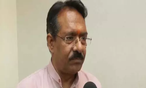 सत्य निकेतन हादसे में किसी भी चूक पर कार्रवाई का भरोसा