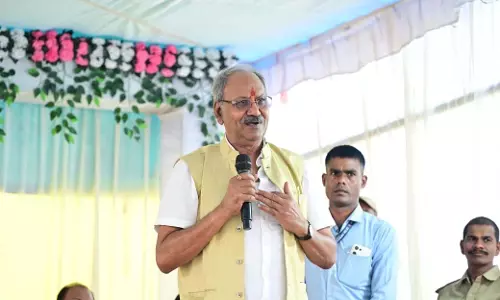 सांसद बृजमोहन अग्रवाल ने आरंग को दी 140 लाख से अधिक के विकास कार्यों की सौगात सांसद बृजमोहन अग्रवाल ने आरंग को दी 140 लाख से अधिक के विकास कार्यों की सौगात
