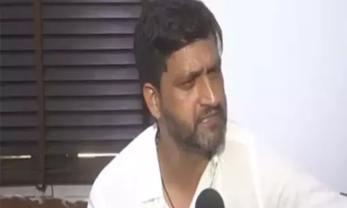 नकली शराब से मौतों पर कांग्रेस हमलावर सरकार से मांगा सख्त एक्शन नकली शराब से मौतों पर कांग्रेस हमलावर सरकार से मांगा सख्त एक्शन
