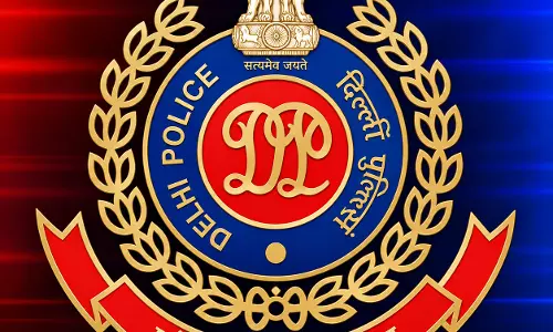 UPDATE: सत्य निकेतन हादसे में मृतकों की संख्या बढ़कर 4, जल्द दर्ज होगी FIR UPDATE: सत्य निकेतन हादसे में मृतकों की संख्या बढ़कर 4, जल्द दर्ज होगी FIR