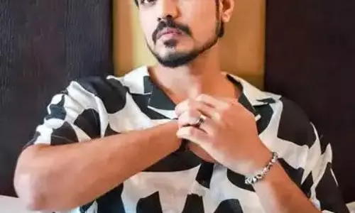 संघर्ष से स्टारडम तक पंचायत फेम आसिफ खान की कहानी है बेहद खास संघर्ष से स्टारडम तक पंचायत फेम आसिफ खान की कहानी है बेहद खास