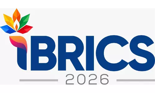 BRICS समिट से दिल्ली NCR के होटल फुल लग्जरी कमरों का किराया 80 हजार पार BRICS समिट से दिल्ली NCR के होटल फुल लग्जरी कमरों का किराया 80 हजार पार