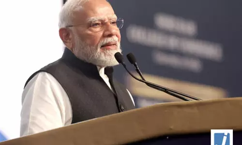 Made in India Built in France पेरिस में तैयार हुआ भव्य मंदिर Made in India Built in France पेरिस में तैयार हुआ भव्य मंदिर