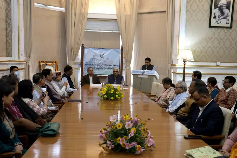 राधाकृष्णन भारतीय बौद्धिक परंपरा को वैश्विक मंच पर राधाकृष्णन भारतीय बौद्धिक परंपरा को वैश्विक मंच पर