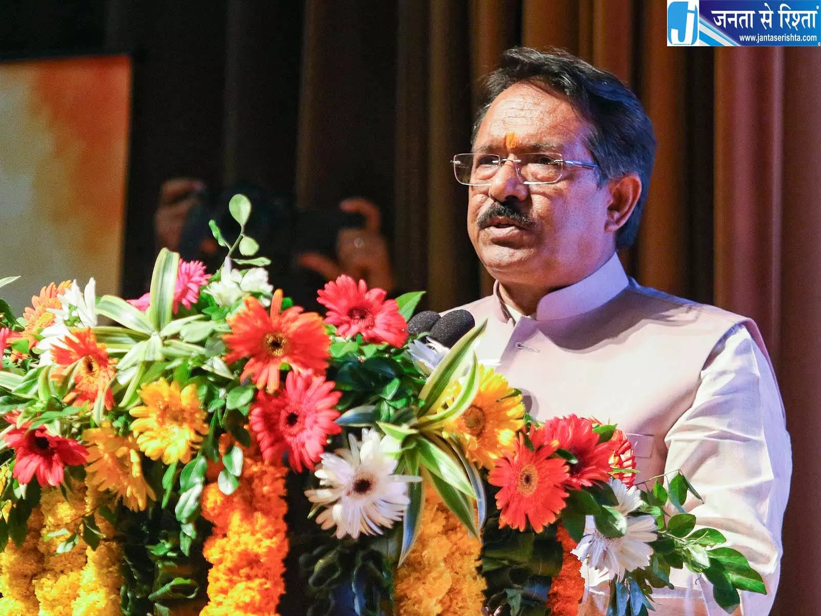 दिल्ली में 87 शिक्षकों को मिला सम्मान MCD स्कूलों को लेकर बड़ा ऐलान दिल्ली में 87 शिक्षकों को मिला सम्मान MCD स्कूलों को लेकर बड़ा ऐलान