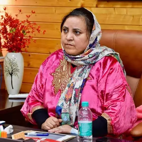 सरकार विधानसभा सत्र में टीईटी पर प्रस्ताव लाएगी: शिक्षा मंत्री सरकार विधानसभा सत्र में टीईटी पर प्रस्ताव लाएगी: शिक्षा मंत्री