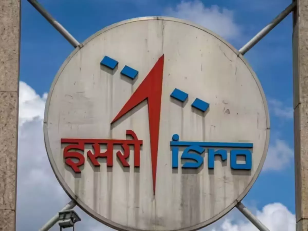 इसरो कर्मचारियों में बढ़ी चिंता निजीकरण को लेकर नौ कर्मचारी संघों ने मांगा स्पष्टीकरण इसरो कर्मचारियों में बढ़ी चिंता निजीकरण को लेकर नौ कर्मचारी संघों ने मांगा स्पष्टीकरण