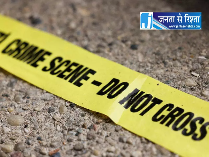 Delhi नरेला जिम फायरिंग केस में गिरफ्तारी का इंतजार Delhi नरेला जिम फायरिंग केस में गिरफ्तारी का इंतजार