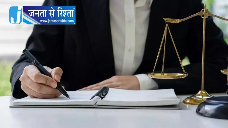 पंजाब-हरियाणा ने रिटायरमेंट उम्र बढ़ाने का विरोध किया पंजाब-हरियाणा ने रिटायरमेंट उम्र बढ़ाने का विरोध किया