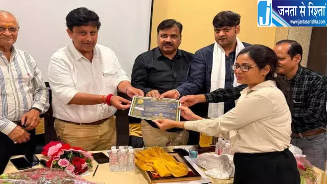 हीमोफीलिया जागरूकता पर वाराणसी में मंथन हीमोफीलिया जागरूकता पर वाराणसी में मंथन