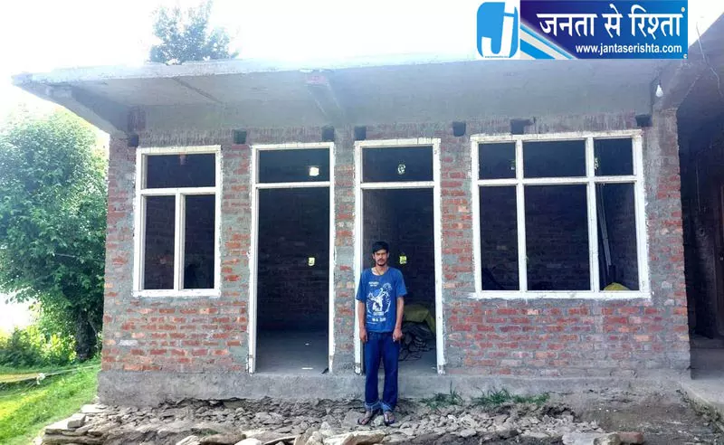 Mandi सुख-आश्रय योजना से बच्चों को नई आशा Mandi सुख-आश्रय योजना से बच्चों को नई आशा