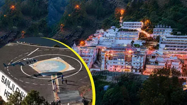 श्रद्धालुओं को झटका किराए में 15 फीसदी बढ़ोतरी श्रद्धालुओं को झटका किराए में 15 फीसदी बढ़ोतरी
