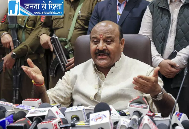 J&K को राज्य का दर्जा मिलने की उम्मीद J&K को राज्य का दर्जा मिलने की उम्मीद
