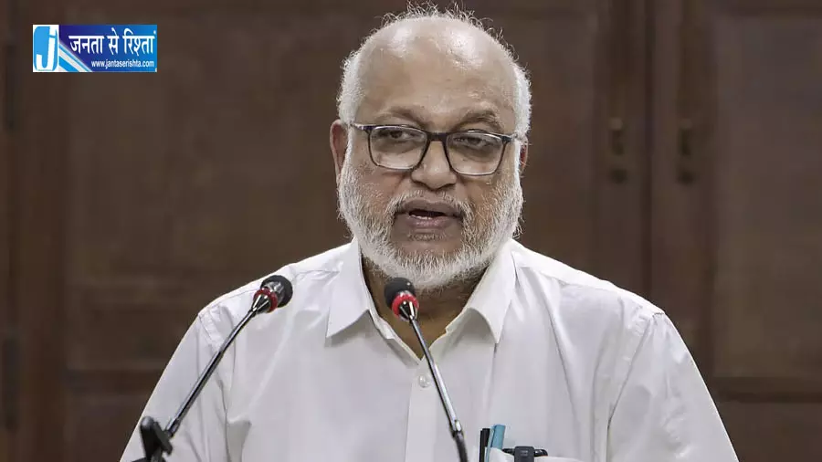 चुनावी हार के बाद CPI(M) में मंथन तेज चुनावी हार के बाद CPI(M) में मंथन तेज